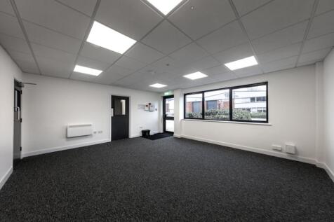 2025  Unit 25  Acton Park   220099.jpg