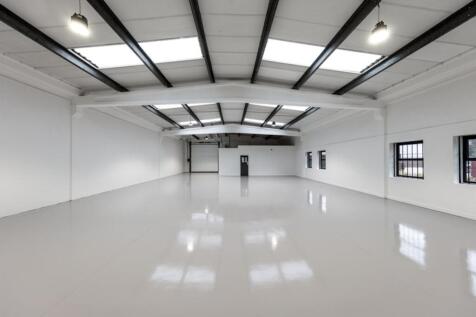 2025  Unit 25  Acton Park   220115.jpg