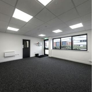 Unit 32  Offices.PNG