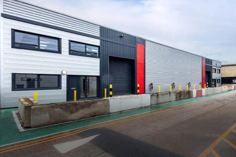 SEGRO_LR_DeptfordTE_Unit15_Image_External.jpg