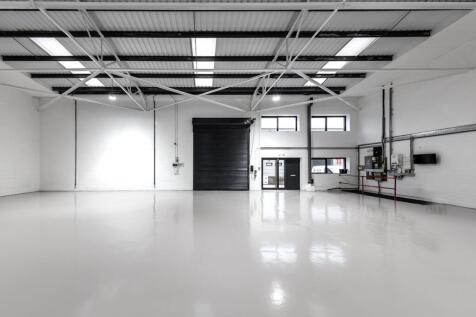 SEGRO_LR_DeptfordTE_Unit15_Image_Internal.jpg