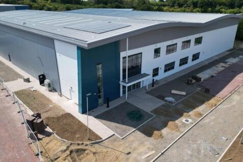 Unit A  A41 Connect 1.png