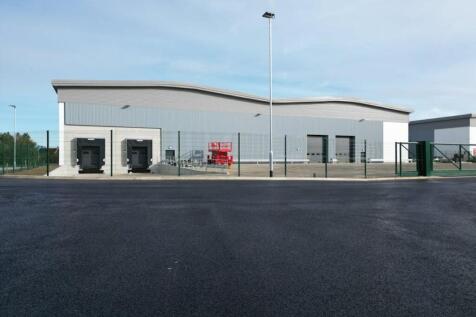 Unit A  A41 Connect 12.jpeg