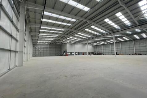 Unit A  A41 Connect 8.jpeg