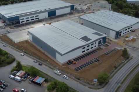 Unit A  A41 Connect 4.png