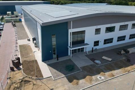 Unit A  A41 Connect 2.png