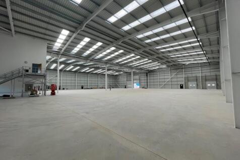 Unit A  A41 Connect 7.jpeg