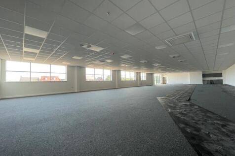 Unit A  A41 Connect 11.jpeg