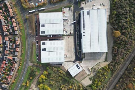 Unit A  A41 Connect 13.jpeg