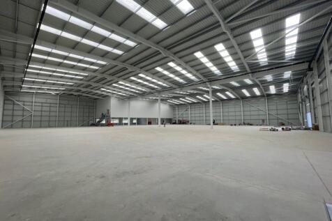 Unit A  A41 Connect 9.jpeg