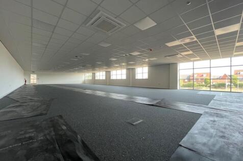 Unit A  A41 Connect 10.jpeg