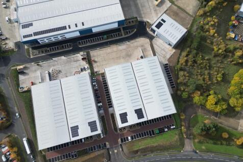 Unit A  A41 Connect 15.jpeg