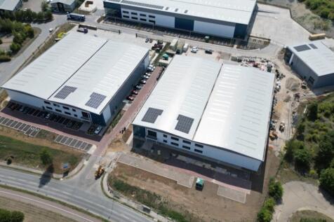 Unit A  A41 Connect 3.png