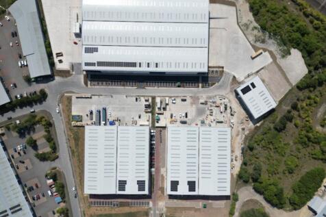 Unit A  A41 Connect 5.png