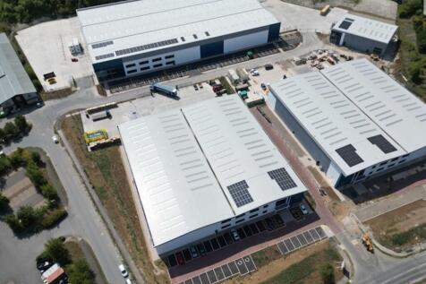 Unit A  A41 Connect 6.png