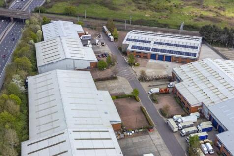 Unit F  Ventura Park Radlett St Albans 3.png