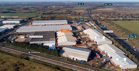 Unit f Ventura Park Radlett St Albans 2.png