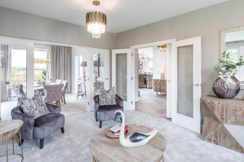 saltcoats grange, gullane