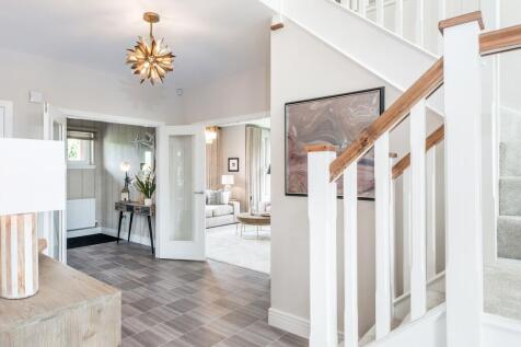 saltcoats grange, gullane