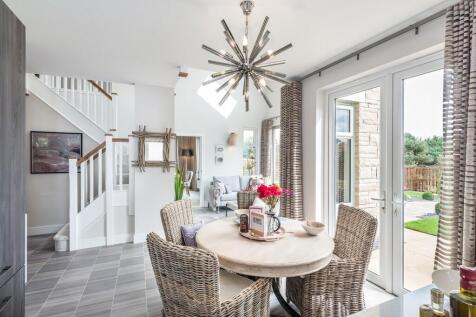 saltcoats grange, gullane