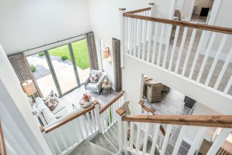 saltcoats grange, gullane