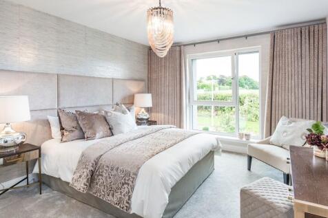 saltcoats grange, gullane