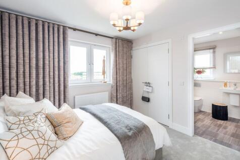 saltcoats grange, gullane
