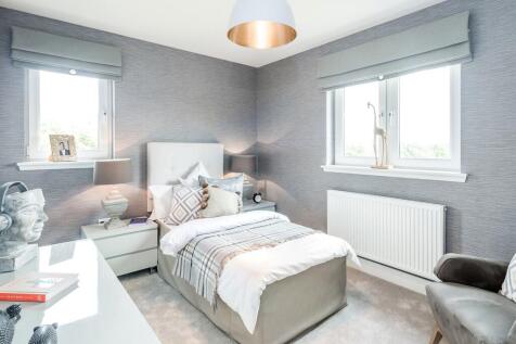 saltcoats grange, gullane