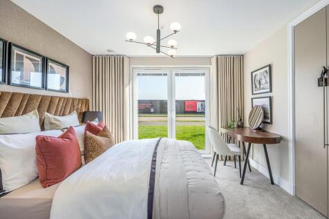saltcoats grange, gullane