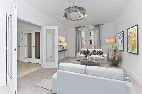 saltcoats grange, gullane
