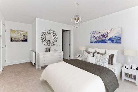 saltcoats grange, gullane