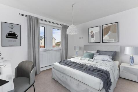 saltcoats grange, gullane