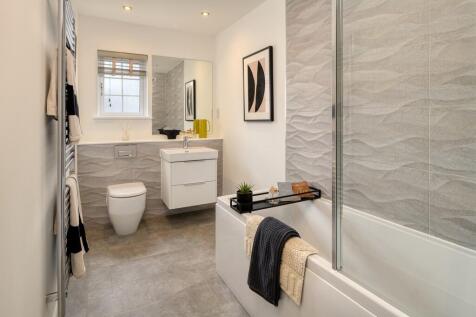 saltcoats grange, gullane