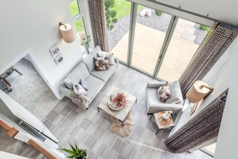 saltcoats grange, gullane