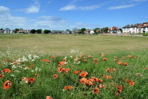 saltcoats grange, gullane