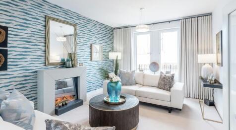 saltcoats grange, gullane