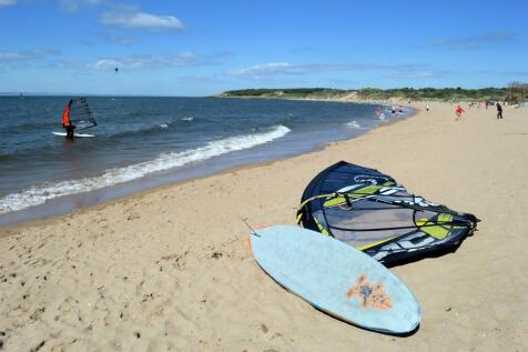 saltcoats grange, gullane