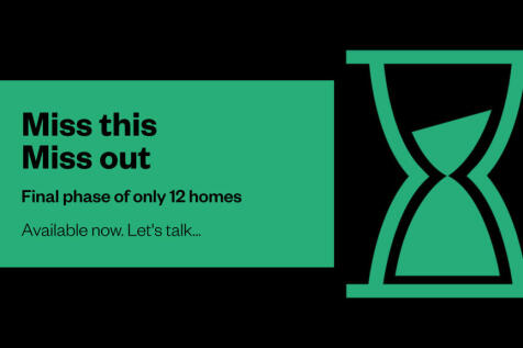 saltcoats grange, gullane