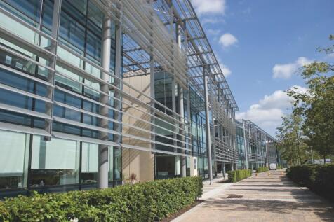 UK_UXBP_Amgen_ABPP_2009_02.jpg