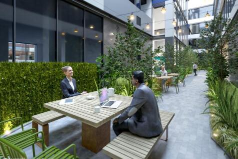 COURTYARD_11.jpg