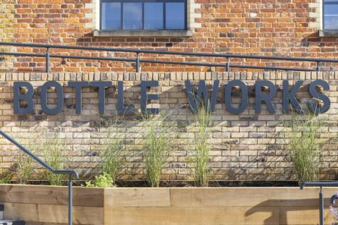 Bottle Factory74.JPG