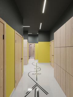 Bromley  Internal Shower Room.jpg