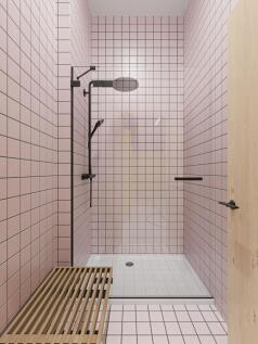 Bromley  Shower.jpg