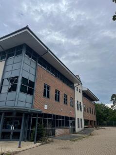 Front.jpg