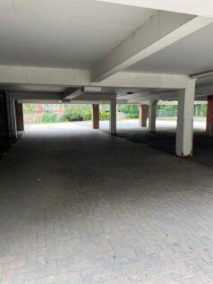 Car Park.jpg