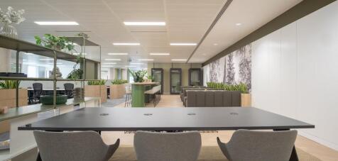 245 Hammersmith27.jpg