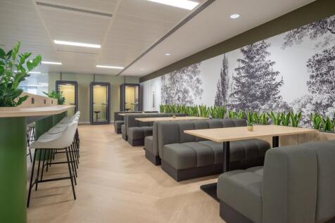 245 Hammersmith19.jpg