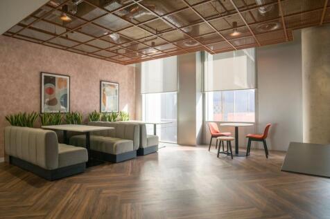 245 Hammersmith11.jpg