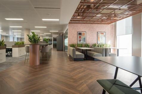 245 Hammersmith12.jpg