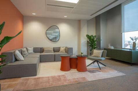 245 Hammersmith09.jpg